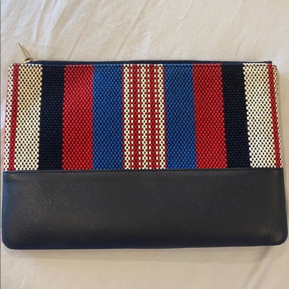 Céline Clutch - Picture 3 of 6